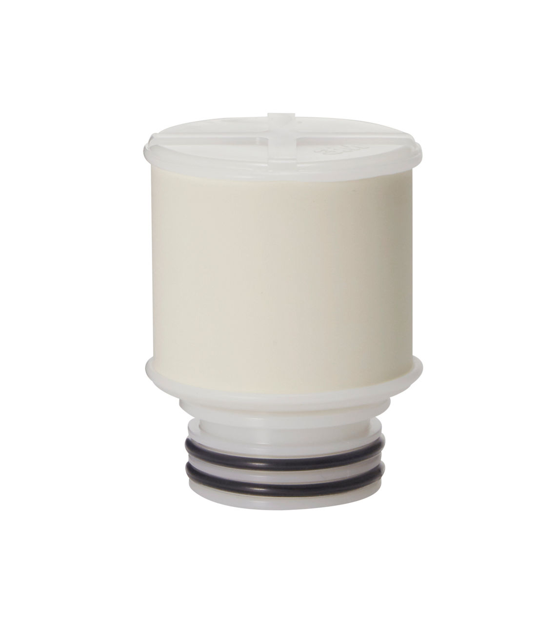 3M™ Metal Ion Purifier APP Series Filter Cartridge MIRE0020FKAPPD, 2 in,1/Case