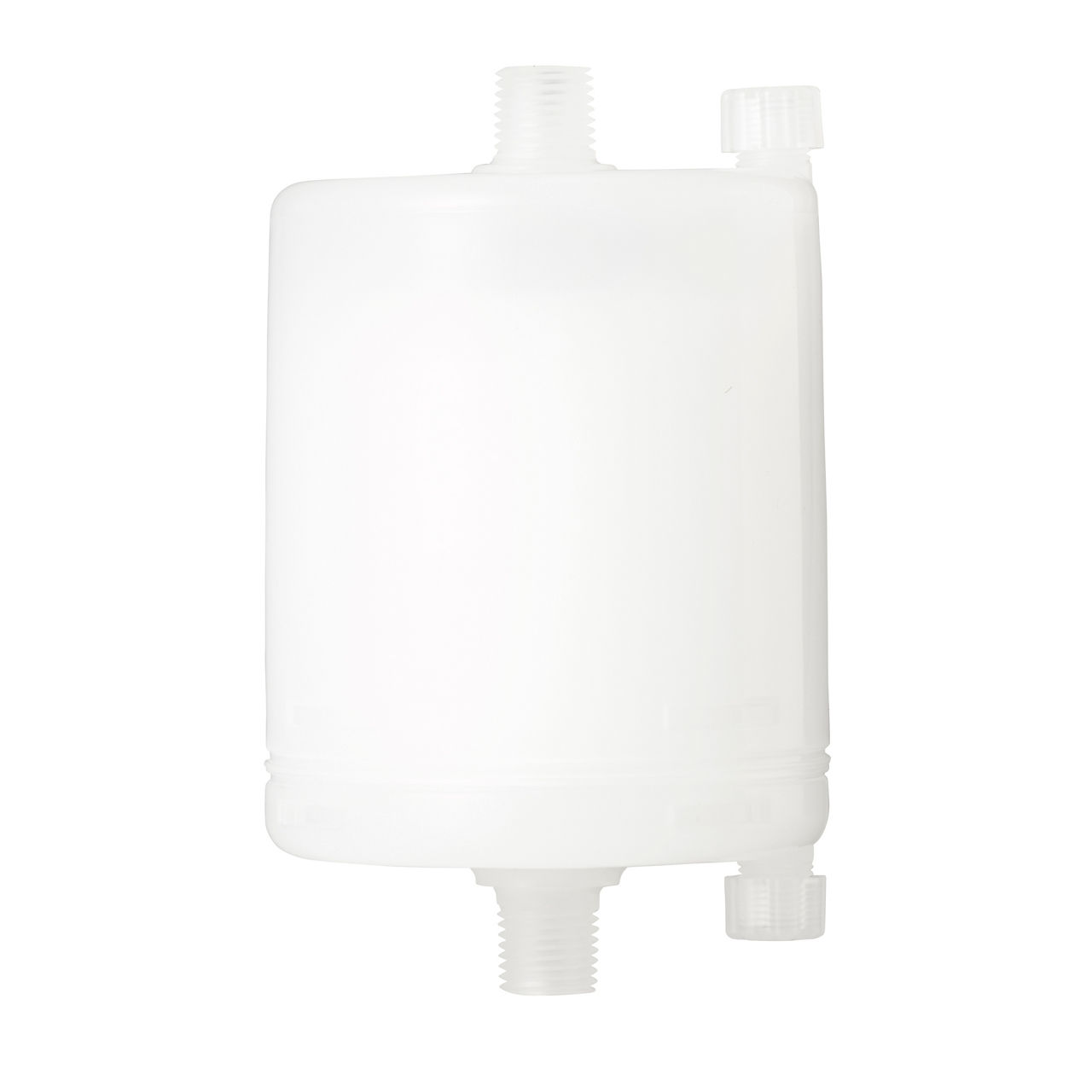 3M™ LifeASSURE™ EMC シリーズ フィルター 70126-33-EMC45RB5, 50 個/パック ,1 パック/箱