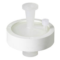 3M™ Zeta Plus™ BC Series Encapsulated Disposable Filter Capsule BC0025S05SP01A, 27 sq cm, EFA, Sanitary, 4/Case