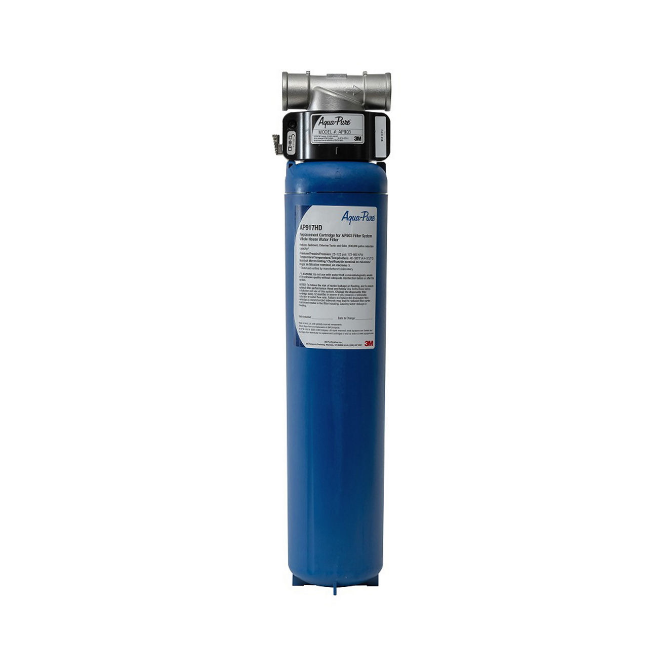 spsd-ap903