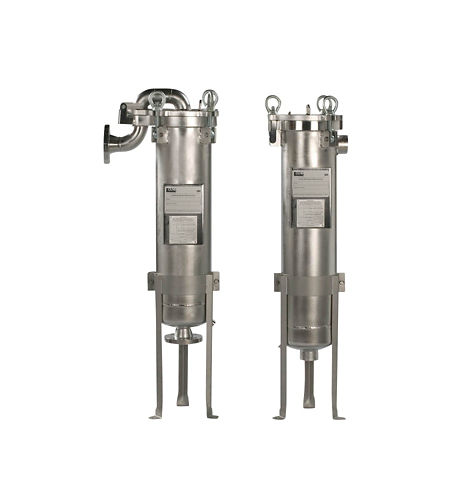 3M™ BH Series Housing