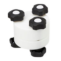 3M™ 液體過濾濾桶外殼 INLINE47-TE-T