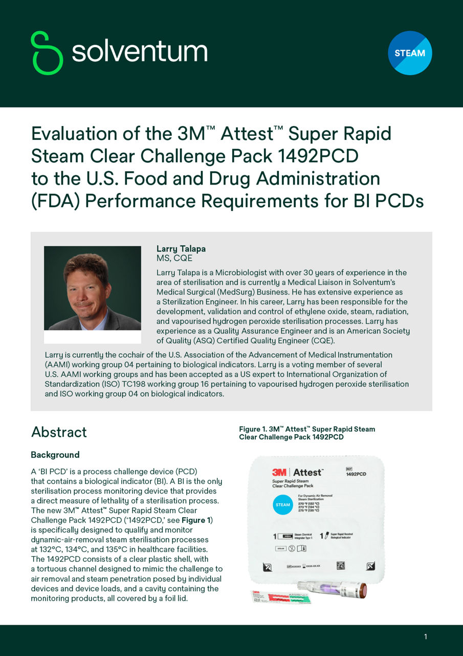 Steam clear test pack 149PCD digital version in English