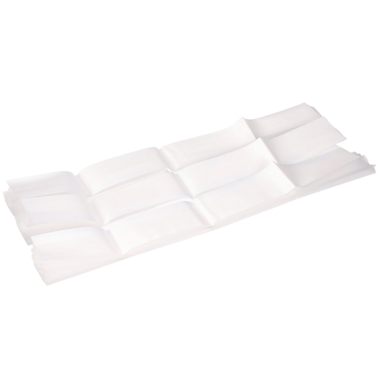 3M™ Steri-Drape™ Large Towel Drape, 1010, 45 cm x 60 cm (17 in x 23 in),10/CAR, 4 CAR/CS