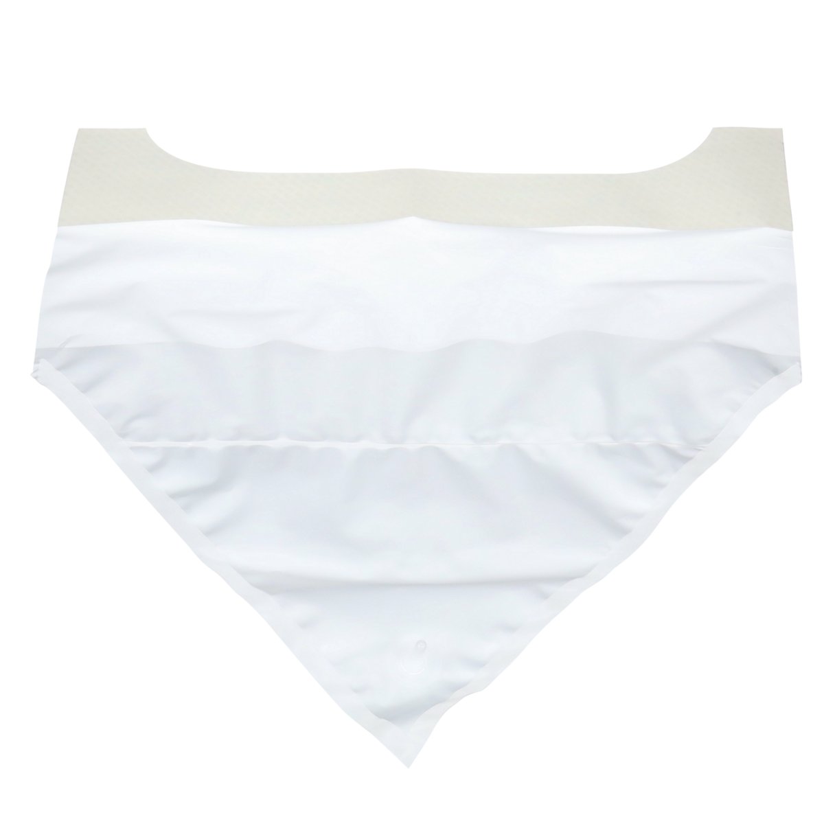 3M Steri-Drape Irrigation Pouch, Adhesive