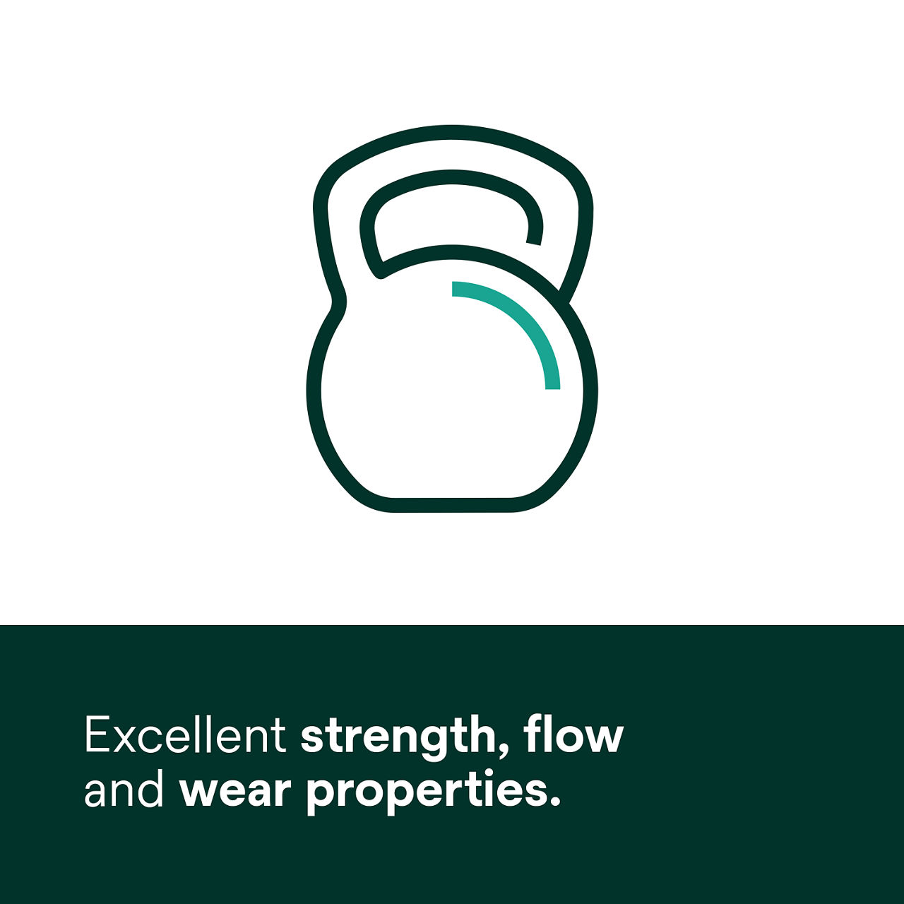 (3) Transbond Supreme LV Adhesive: Excellent strength, flow and wear properties