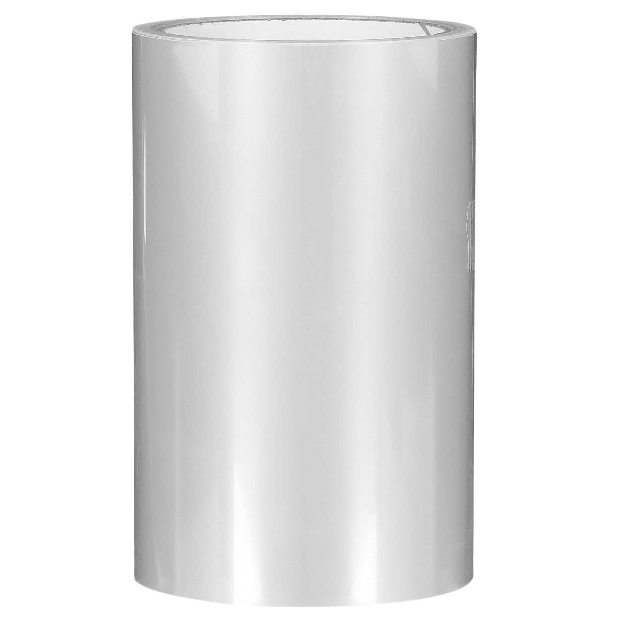 Transpore™ Medical Tape, 9748, Upright