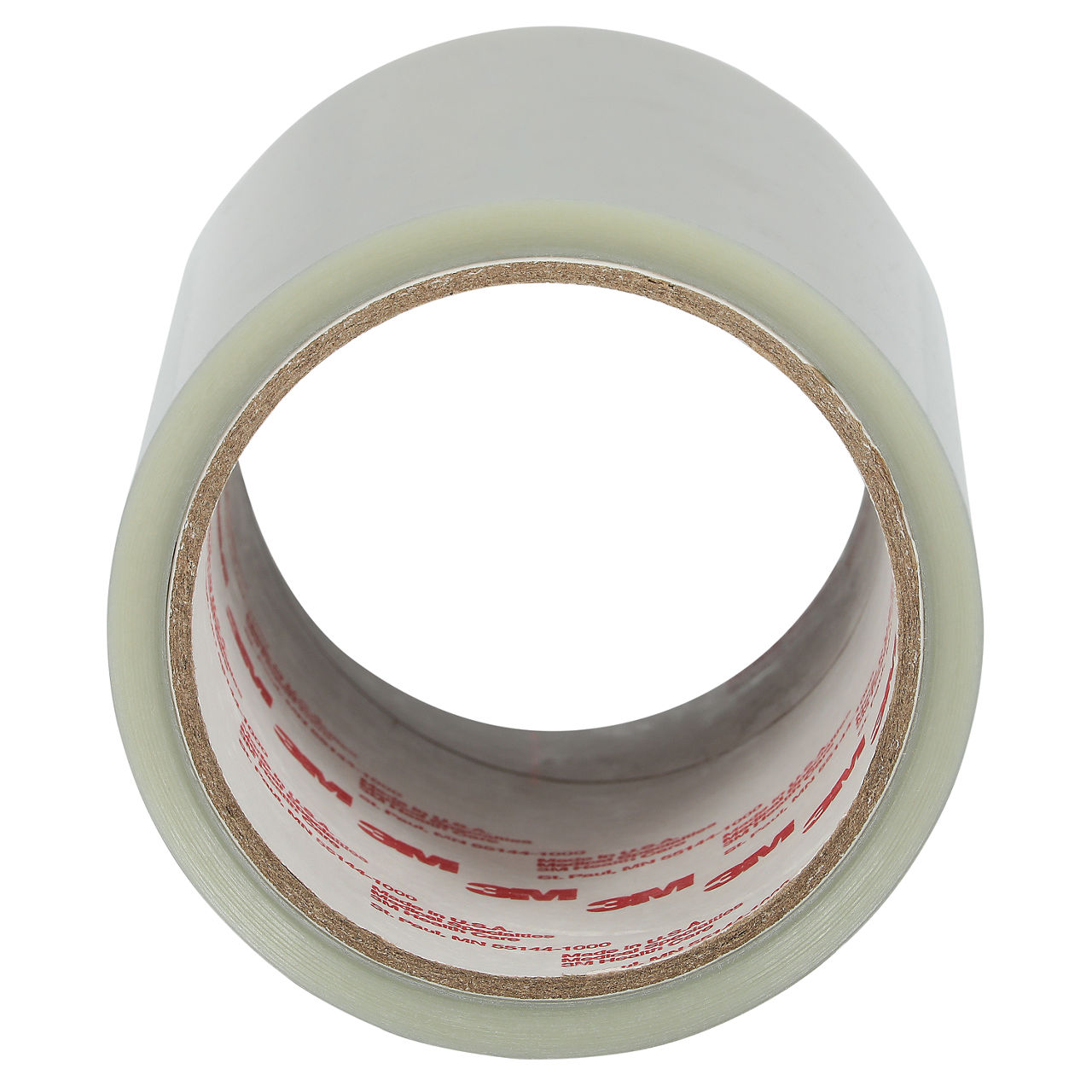 Transpore™ Medical Tape, 9748, Center