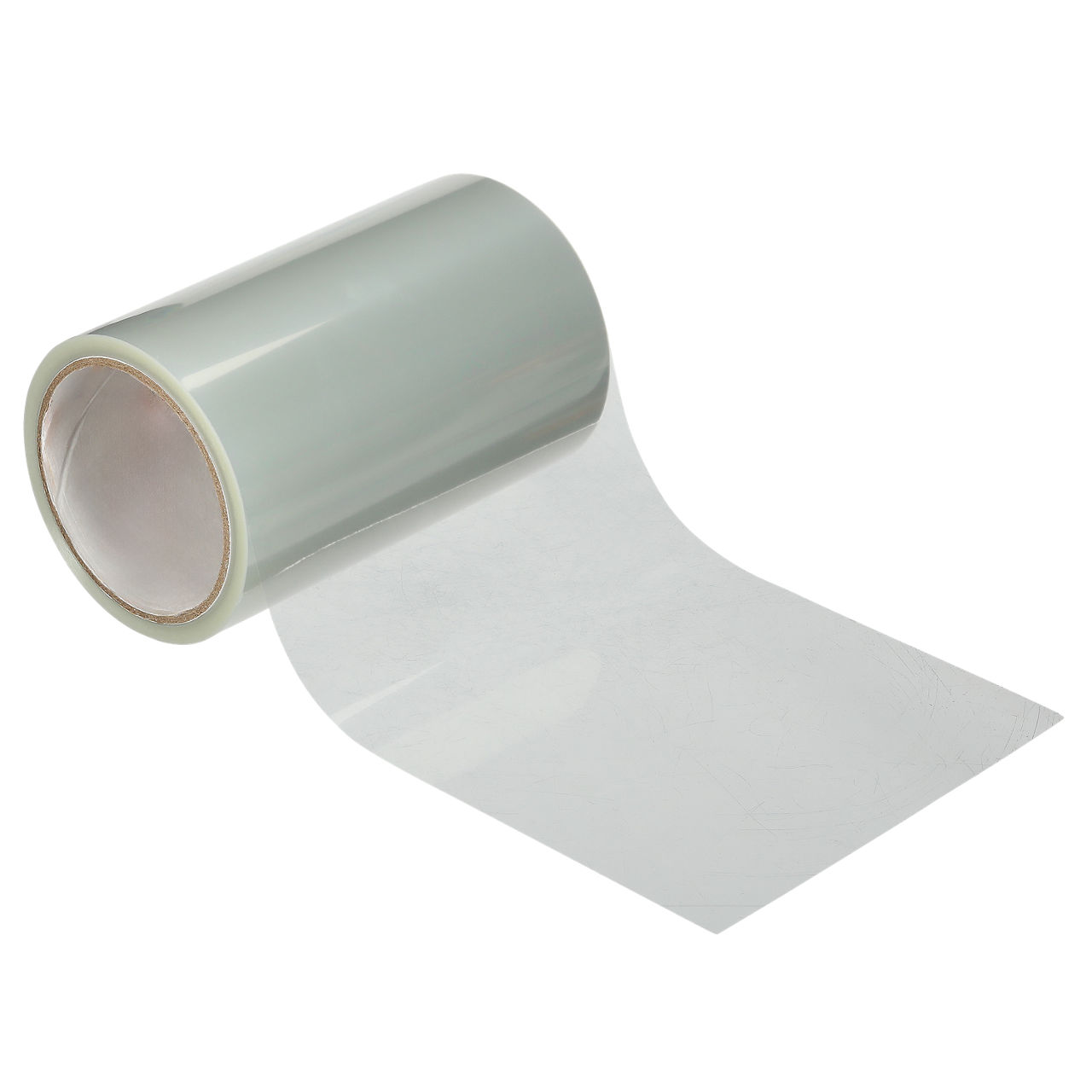 Transpore™ Medical Tape, 9748, Side Unraveled