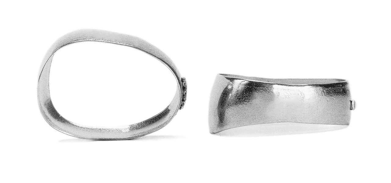 3M™ Bicuspid Band Std Contoured, 147-408