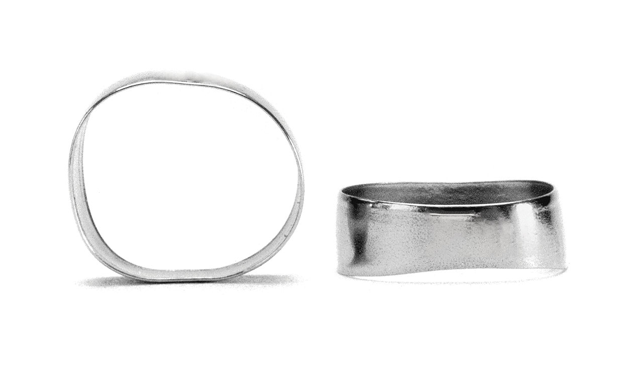 Kit de bagues pour prémolaires 3M™ Unitek™