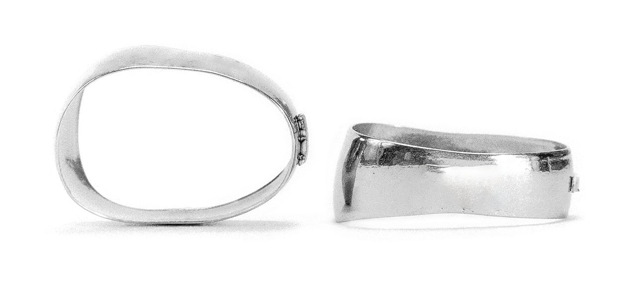 Kit de bagues pour prémolaires 3M™ Unitek™