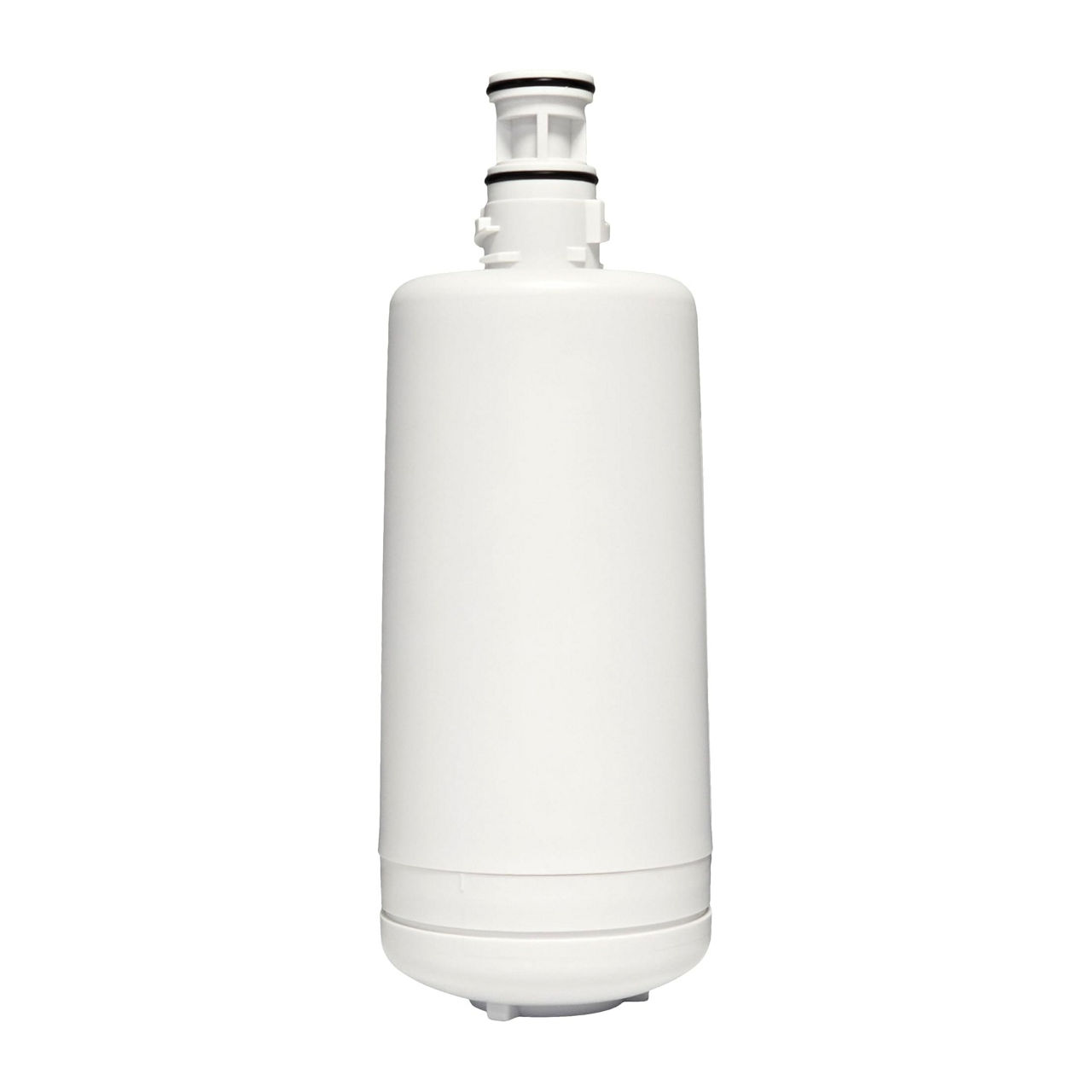 3M™ Replacement Water Filter Cartridge AQ35, 47-224520, NEP, 25/Case