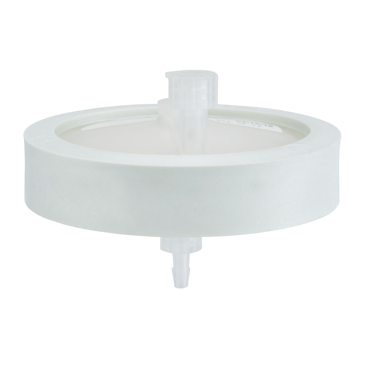 3M™ Zeta Plus™ BC Series Filter Capsule, EXT, with SP Series MediaBC0025S60SP02A, 25 cm sq