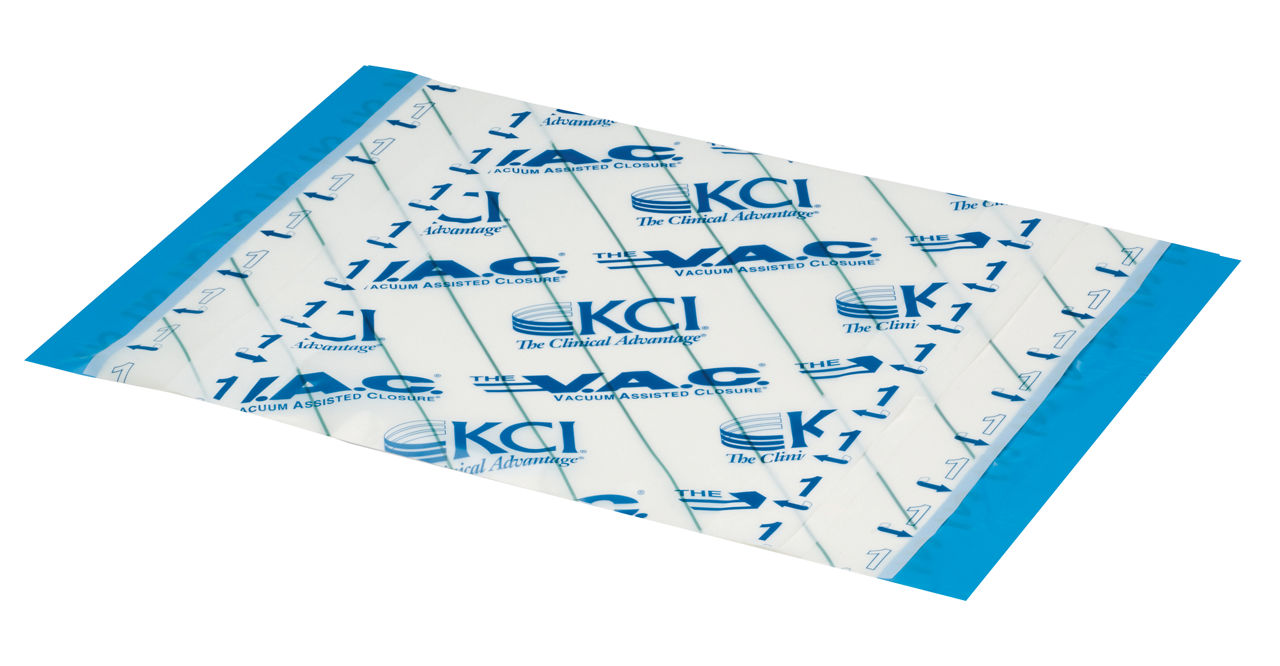 V.A.C. Drape product image