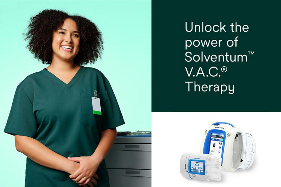 Thumbnail for VAC Peel and Place Website