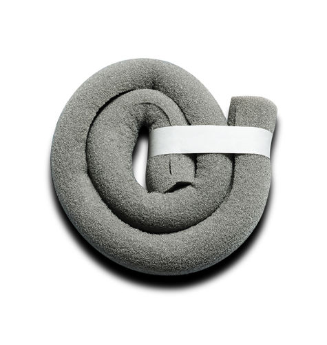 Curativo V.A.C. VERAFLO CLEANSE™