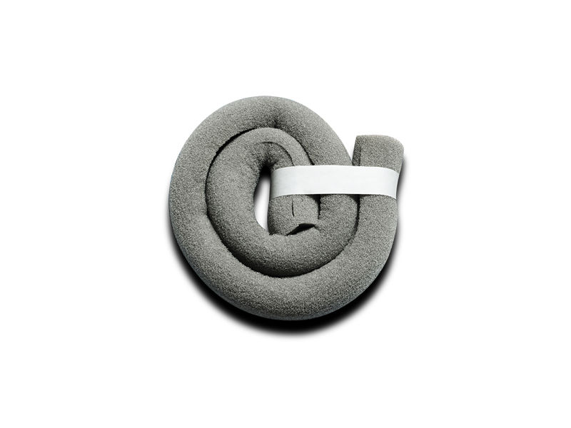 V.A.C. Veraflo Cleanse™ Dressing