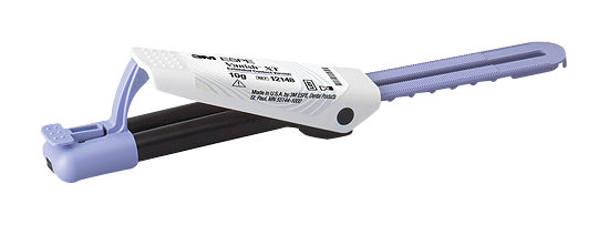 3M™ Vanish™ XT Extended Contact Varnish