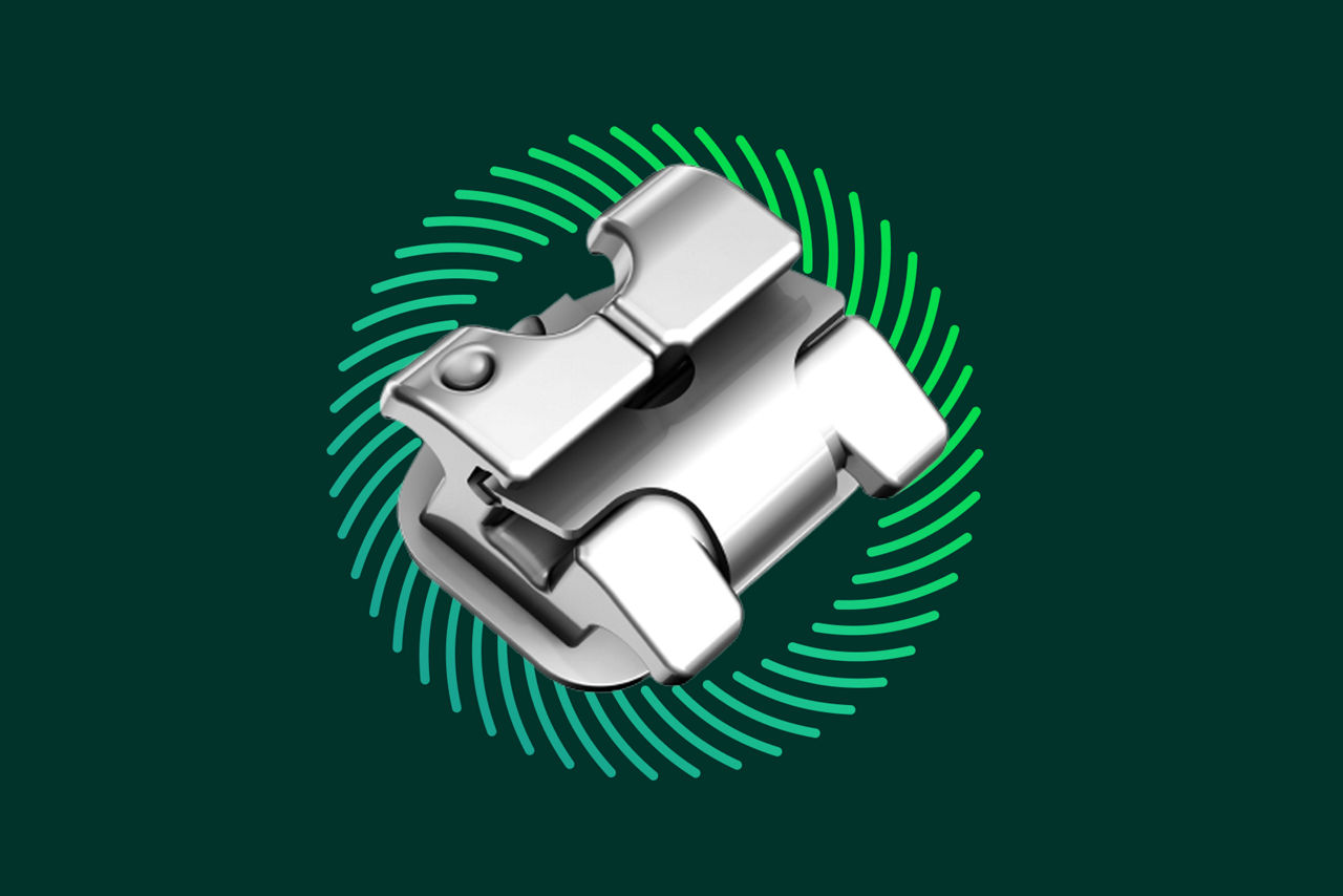 Active performance for desired results