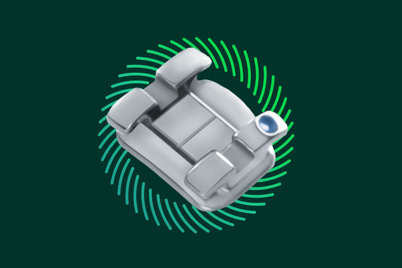 Proven performance for reliable results