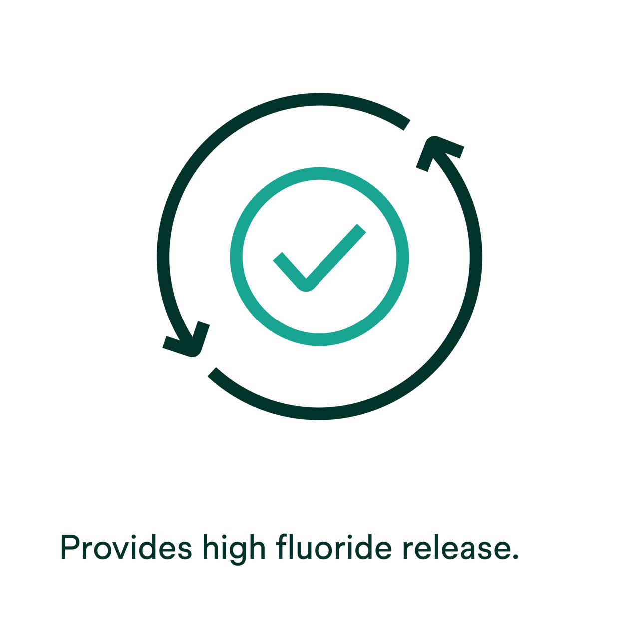 Vitremer Core Buildup Restorative PDP Secondary Image 4
