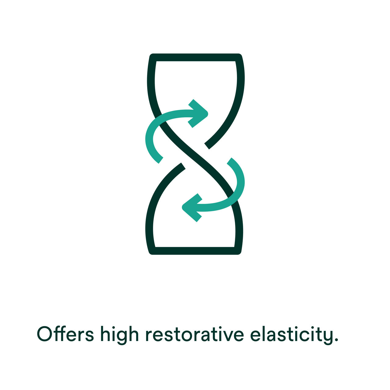 Vitremer Core Buildup Restorative PDP Secondary Image 6