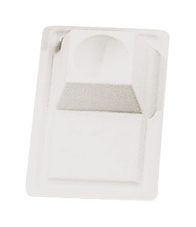 3M™ Adper™ Scotchbond™ 1 Xt, Recarga 96 Recipientes De DispensadoDescartáveis, 3401W