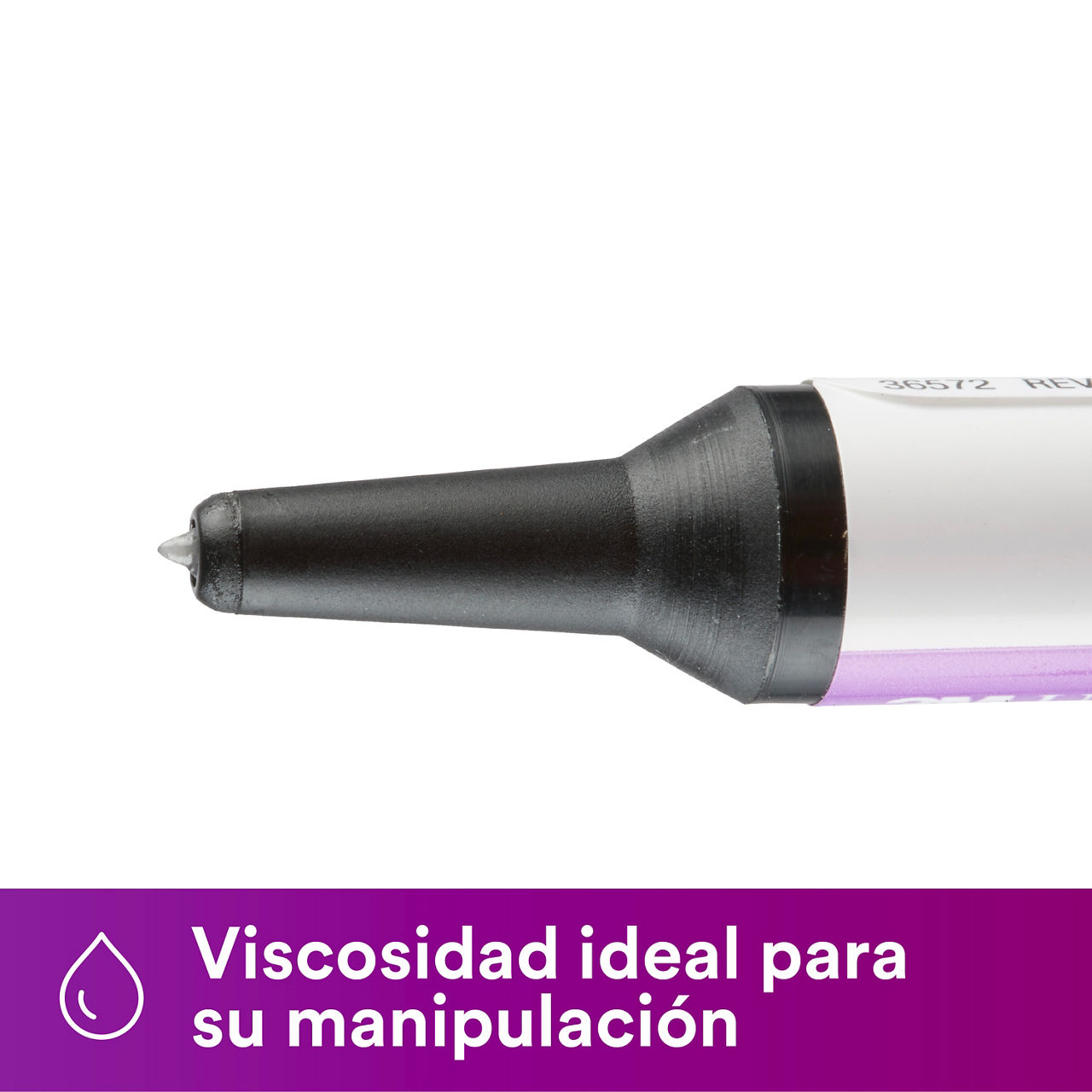 Imagenes SP para E-Commerce 37