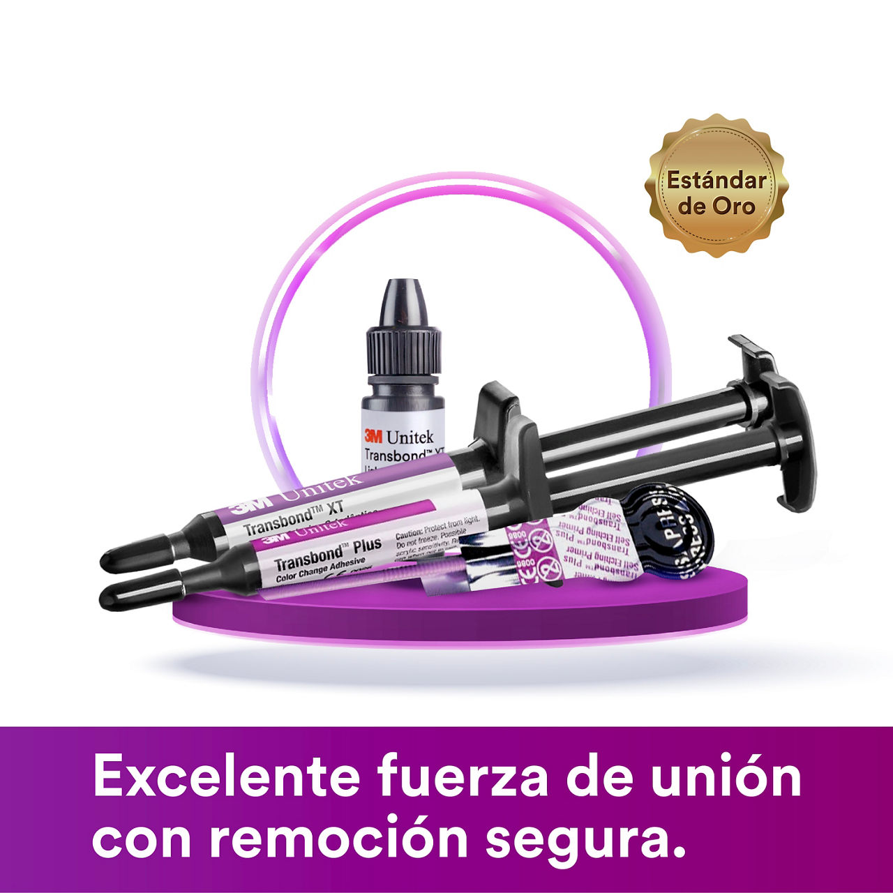 Imagenes SP para E-Commerce 38