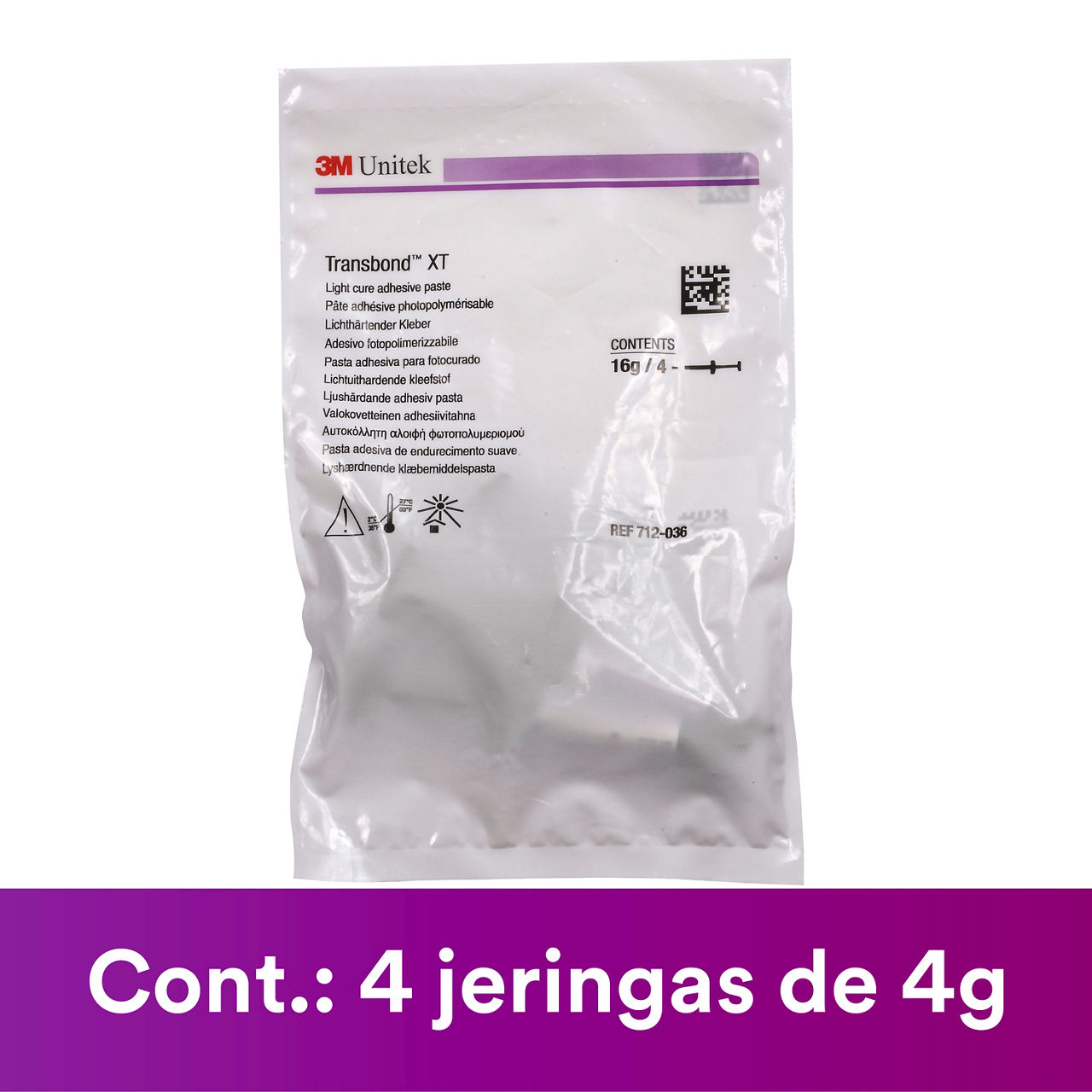 Imagenes SP para E-Commerce 41