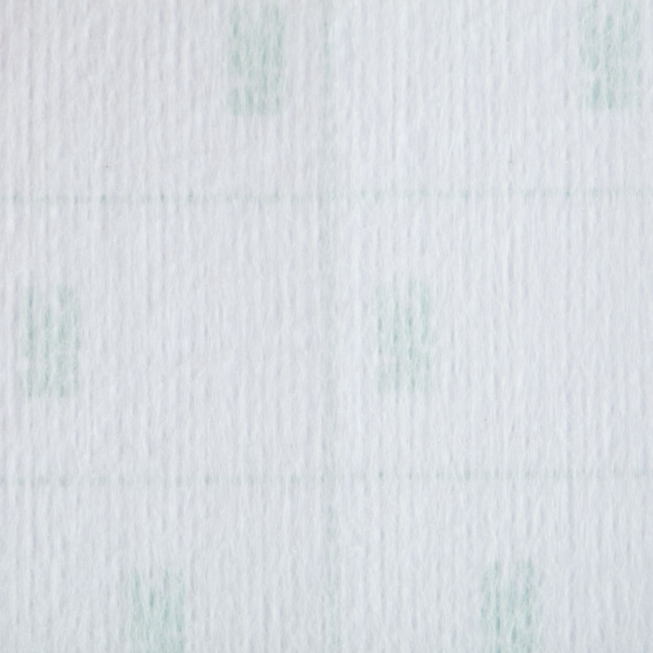 Sparadrap Multi-extensible Non-Tissé Avec Support Papier 3M™ Medipore™,MEDIP10, 10 m x 10 cm